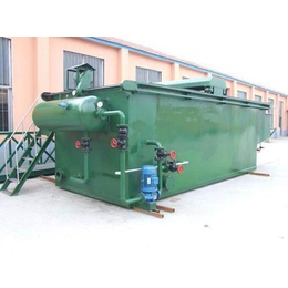 废水处理设备-中科废水处理设备-工业废水处理设备
