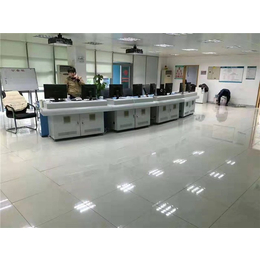 帕尔特防静电地板公司-重庆陶瓷防静电地板