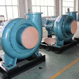 台湾脱硫泵-灵谷脱硫泵厂家-20米脱硫塔配置多少扬程的泵
