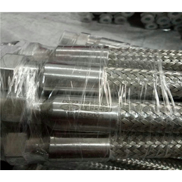 晋城包塑金属软管-包塑金属软管厂家
