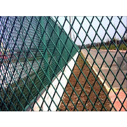 西双版纳公路护栏-西双版纳公路护栏生产-云南护竣交通设施