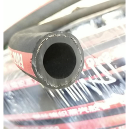 压缩空气管切管机 高压夹线管自动切断机