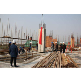 预制楼梯生产厂家-安徽中城新型建材(在线咨询)-徐州预制楼梯