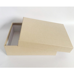 深圳长方形包装盒定做-深圳长方形包装盒定做公司-东田印刷