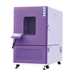 可编程高低温试验箱-重庆英检达仪器-高低温试验箱
