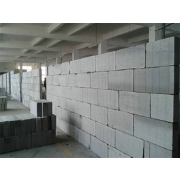 宏发厂家*(图)-环保轻质砖厂家-达州轻质砖厂家