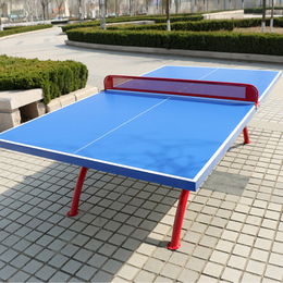 乒乓球台-乒乓球台厂家定做-乒乓球台生产厂(诚信商家)