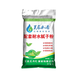 防水腻子粉-腻子粉-美饰龙涂料厂(查看)