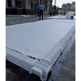 唐能(图)-刷胶覆布排水板价格-刷胶覆布排水板