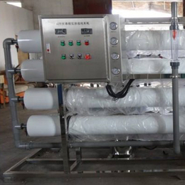 圣源水处理(图)-全自动软化水设备生产厂家-全自动软化水设备