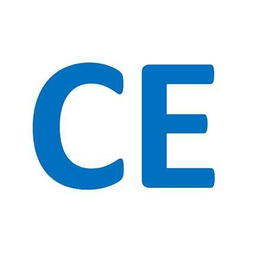 护目镜CE认证-临智略企业管理-护目镜CE认证公司