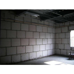 轻质砖隔墙板-轻质砖隔墙-龙建