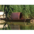 6到8人景区游玩木船带篷的船仿古木船乌篷船水上景观装饰船缩略图4