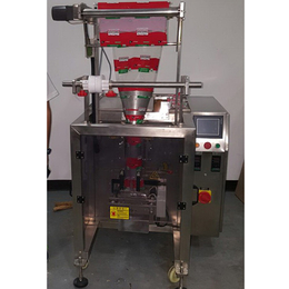食品立式包装机批发-北京食品立式包装机-盛威机械