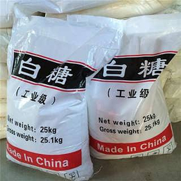 亦宸化工(图)-工业白糖用途-济宁工业白糖