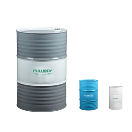 PLD-P2340安全型复合清洗溶剂