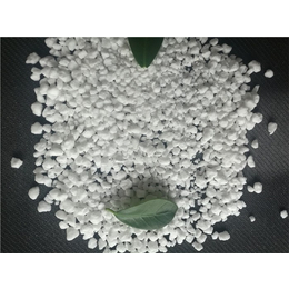 氯化钙-鲁九化工-冷饮厂制冷用氯化钙