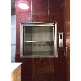 传菜电梯生产厂家-宣辉设备有限公司-宣城传菜电梯