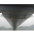 固定式桥梁检测车-广西正景机械制造有限公司缩略图3