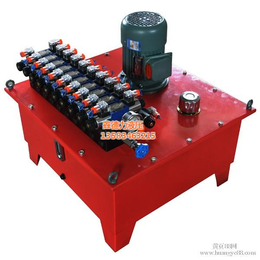 超高压电动泵-生产超高压电动泵-金德力(诚信商家)