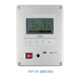 呼吸机温度传感器生产-苏盈电子-防城港呼吸机温度传感器