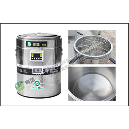 电热煲品牌-上海电热煲-粤蒸厨房设备