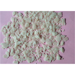 白色氯化镁-雪飞化工-白色氯化镁用途