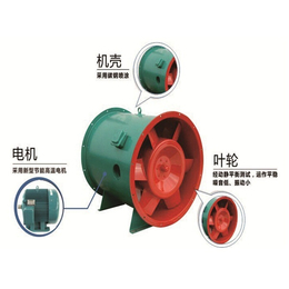 高温消防排烟风机规格-金光供货及时-杭州高温消防排烟风机