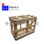 青岛潍坊木箱批发 出口常用胶合板包装箱厂家*缩略图2
