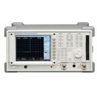 Aeroflex艾法斯2399C频谱分析仪