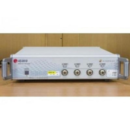 供应iq2010莱特波特IQ2010无线网络测试仪