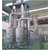 降膜蒸发器设计-忻州降膜蒸发器-华阳化工机械缩略图1