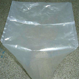 铜陵塑料方底袋定制-奥乾包装袋-防尘塑料方底袋定制