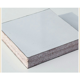 硅岩板厂-安徽硅岩板-合肥丽江公司