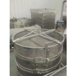 液化气蒸煮锅-神龙机械-液化气蒸煮锅规格