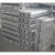 天助铝铸造*企业(图)-加工铝合金压铸件-铝合金压铸件缩略图1