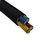 电力电缆公司-电力电缆-重庆欧之联电缆公司(查看)缩略图1