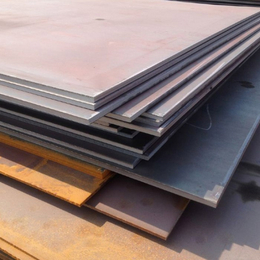 25锰钢板-天津卓纳65mn钢板