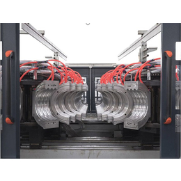 波纹管设备-鼎塑机械科技有限公司-双螺杆波纹管设备