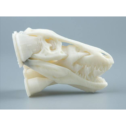 福州3D打印咨询-福州妙创3D打印(在线咨询)-福州3D打印