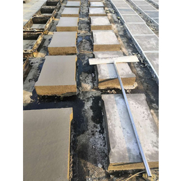 广州水泥盖板-厂家*生产批发规格齐全-水泥盖板规格