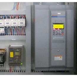 通力电梯变频器维修V3F16L通力变频器维修KDL16L北京