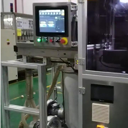 包装物丝印检测设备厂家-赣州包装物丝印检测设备- 无锡信营
