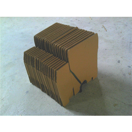 瓦楞纸箱包装-明瑞包装(在线咨询)-咸宁瓦楞纸箱