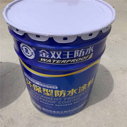 非固化橡胶沥青防水涂料-潍坊金双王防水