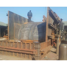 联宇钢模板厂家(多图)-圆柱钢模板公司-广西钢模板公司