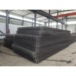 钢筋网片-华东桥梁塑料波纹管厂-b12钢筋网片