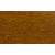 实木多层地板-邦迪地板-无忧生活-实木多层地板生产厂家缩略图1