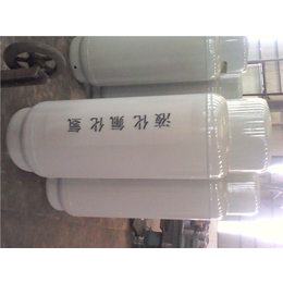 液氨钢瓶生产厂家-江苏信义联合化工装备(推荐商家)