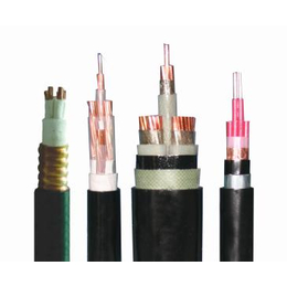 汉河电缆型号-汉河电缆(在线咨询)-汉河电缆